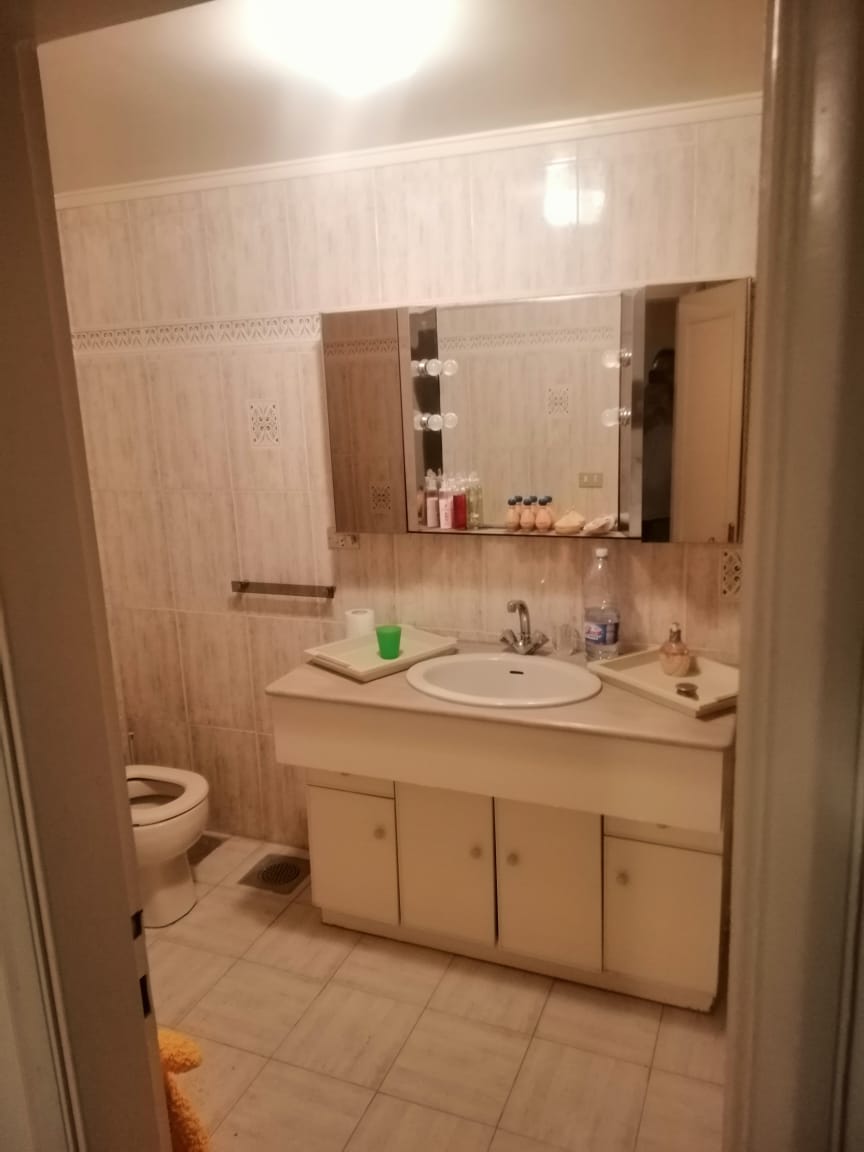 PRP-BROUMANA-002 (10)