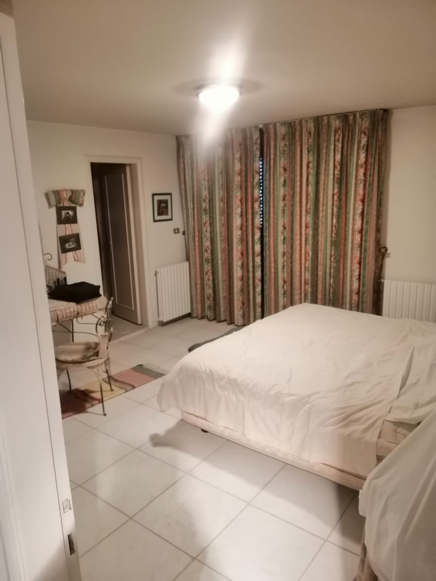 PRP-BROUMANA-002 (11)