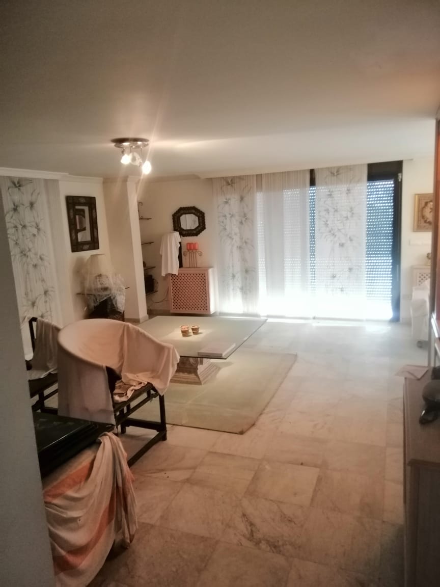 PRP-BROUMANA-002 (12)