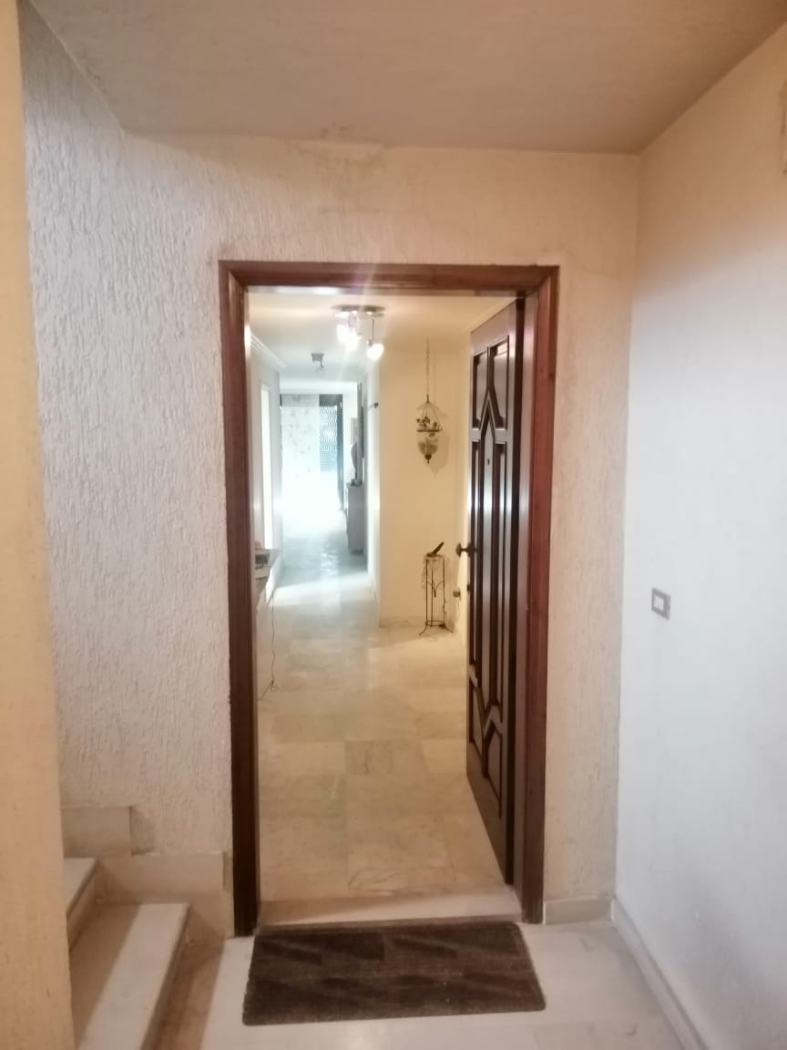 PRP-BROUMANA-002 (13)