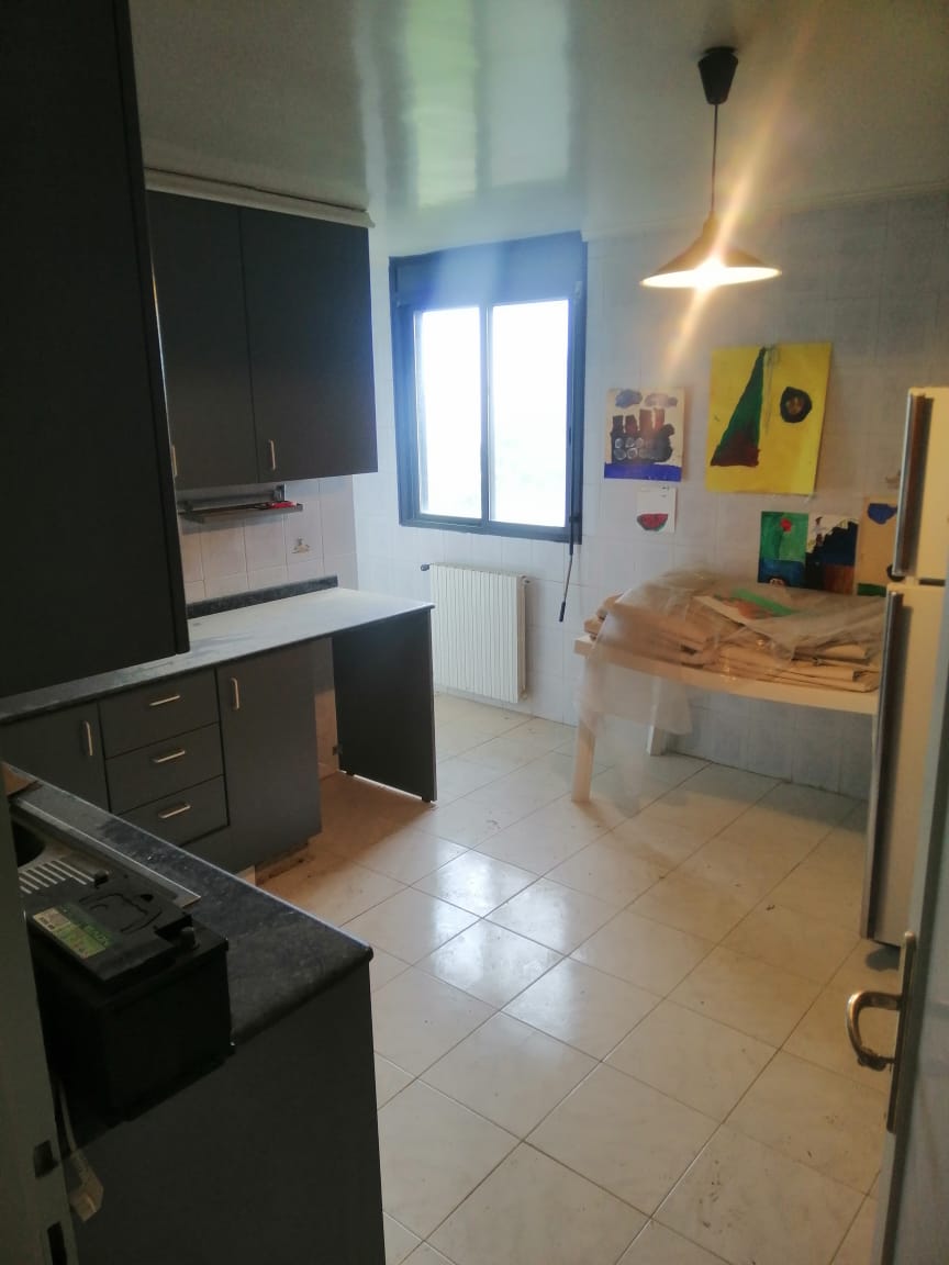 PRP-BROUMANA-002 (14)