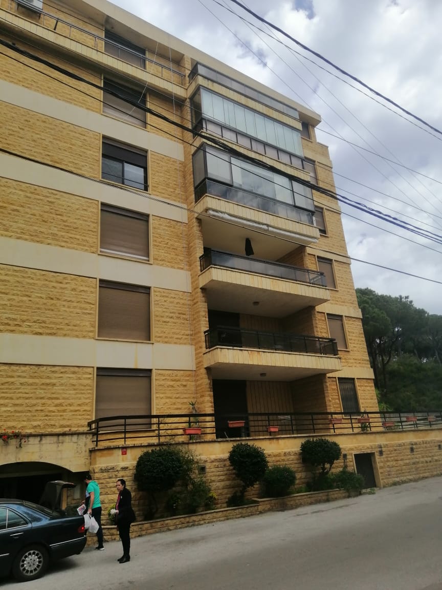 PRP-BROUMANA-002 (7)