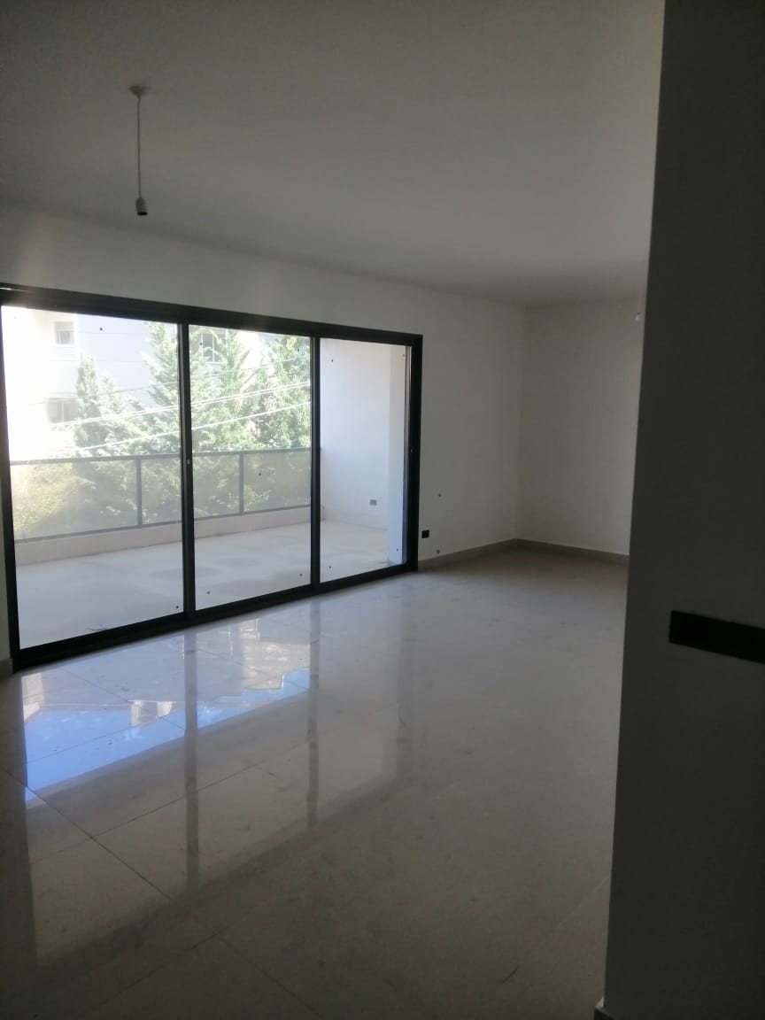 PRP-KORNET CHEHWAN-001(7)