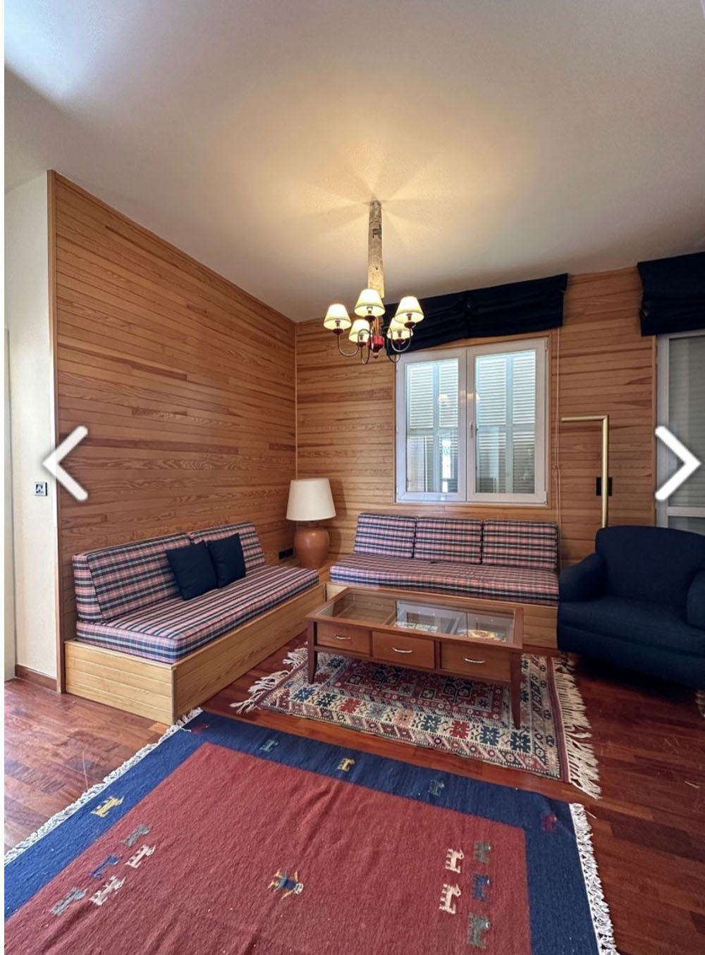 CH-OUYUNALSIMAN-001(11)