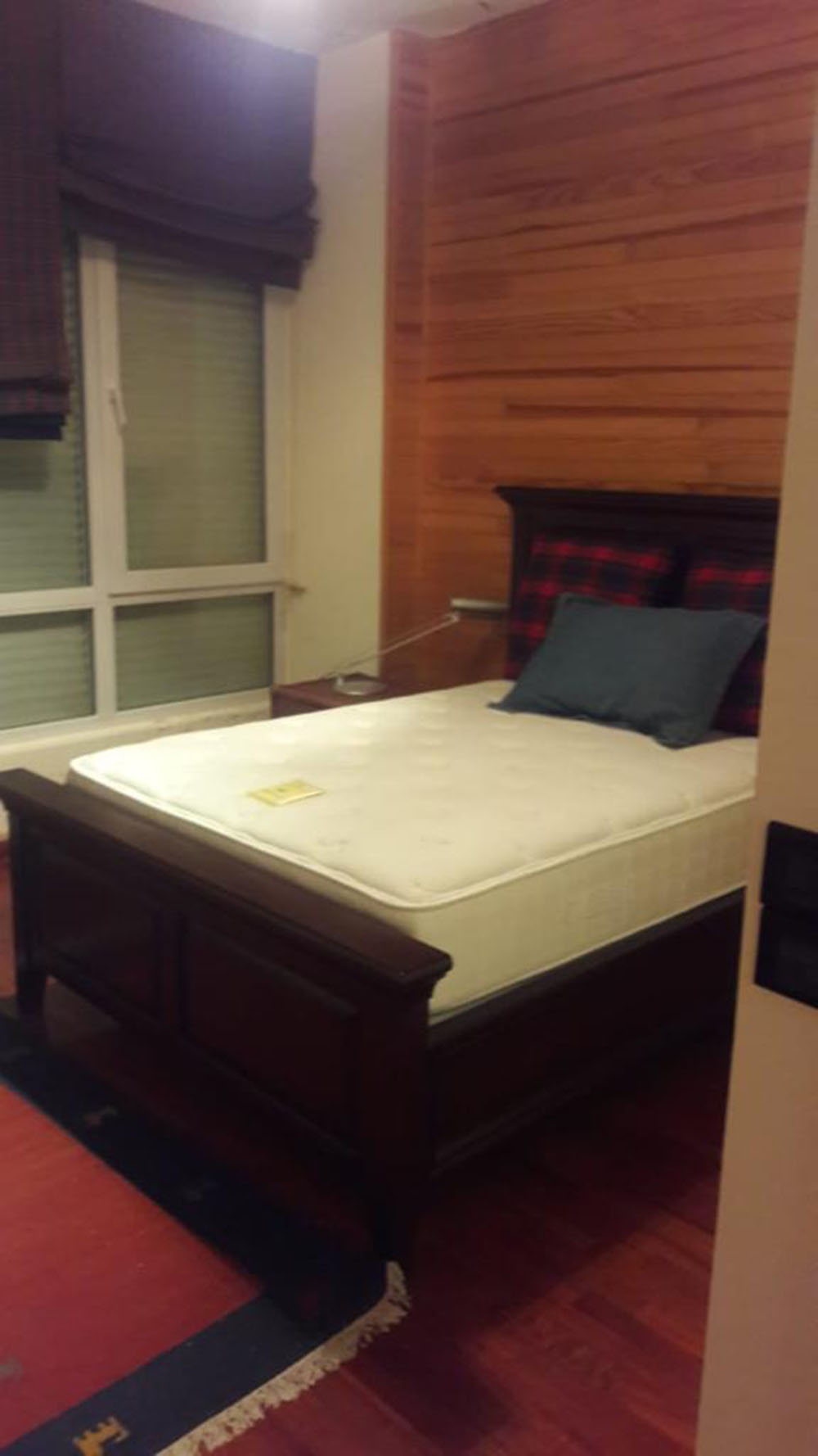 CH-OUYUNALSIMAN-001(2(