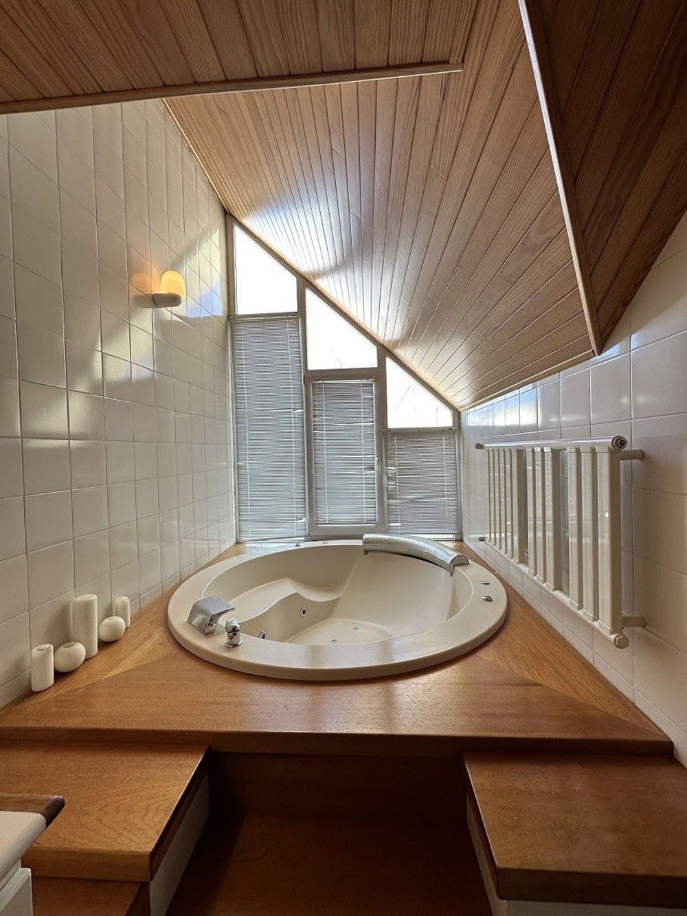 CH-OUYUNALSIMAN-001(7)