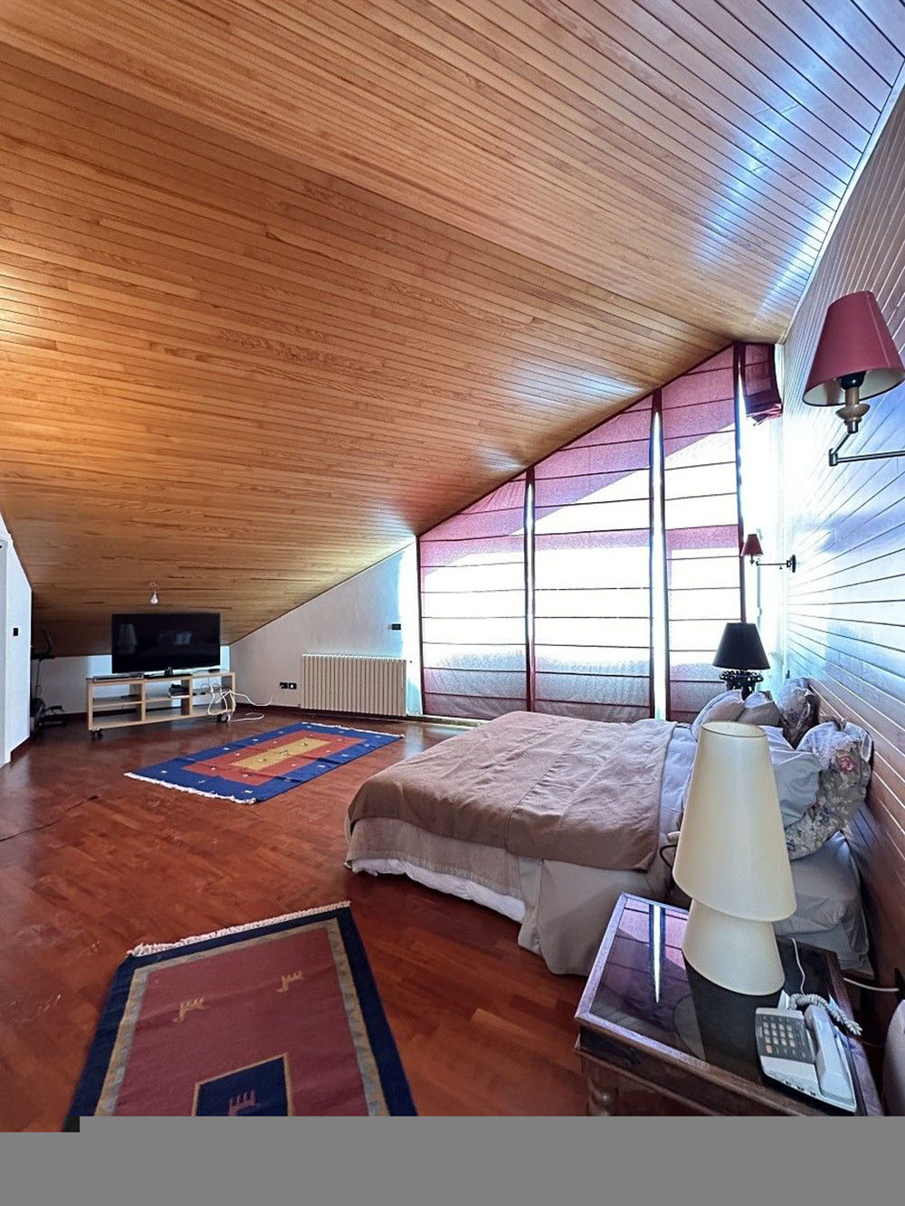 CH-OUYUNALSIMAN-001(8)