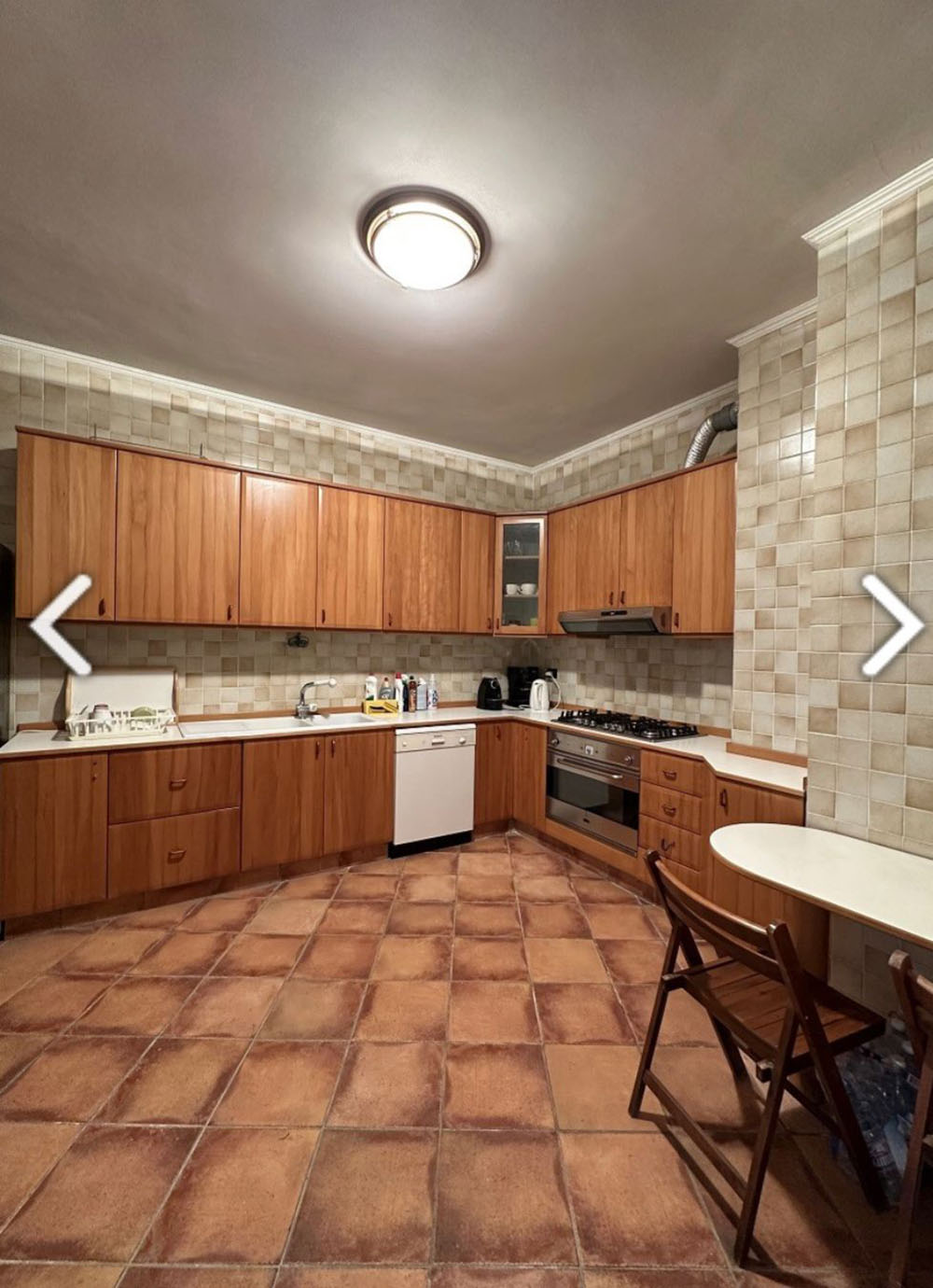 CH-OUYUNALSIMAN001-(12)