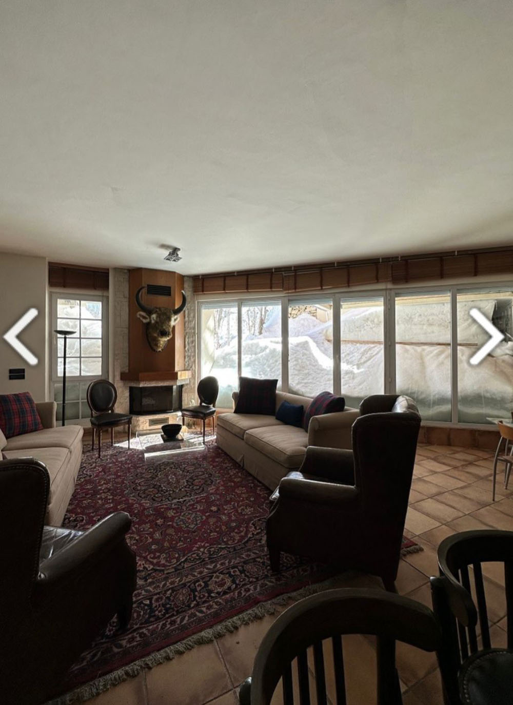 CH-OUYUNALSIMAN001(13)