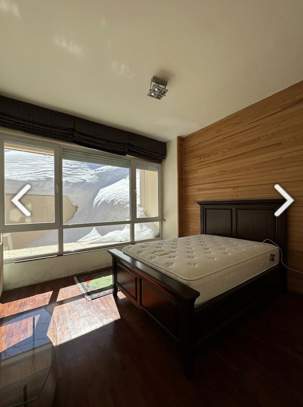 CH-OYUNALSIMAN-001(10)