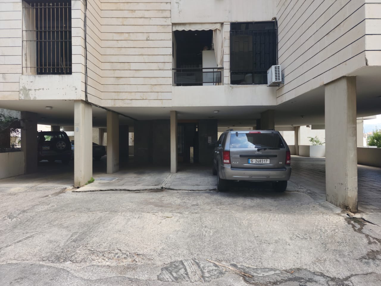 PRP-BEIT CHAAR-001(10)