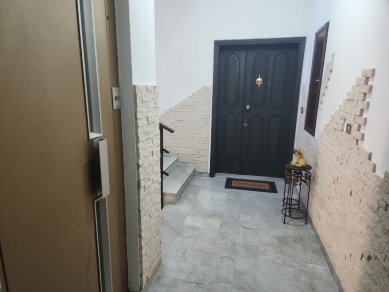 PRP-BEIT CHAAR-001(11)