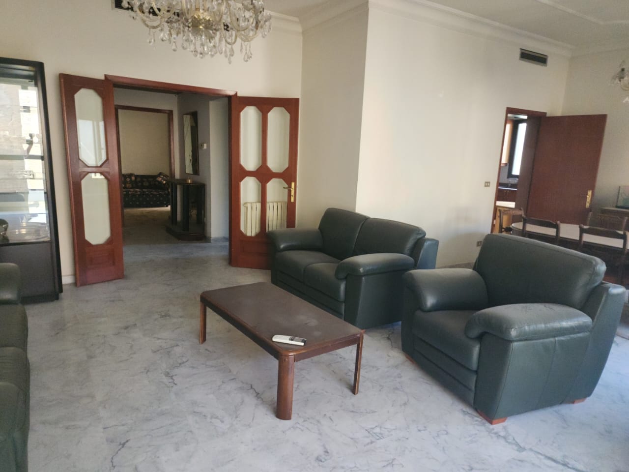 PRP-BEIT CHAAR-001(3)