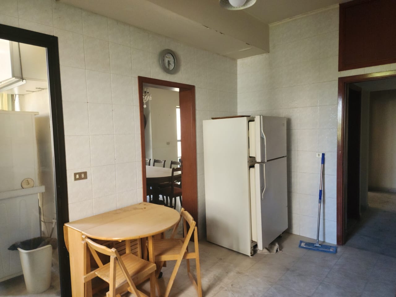 PRP-BEIT CHAAR-001(4)