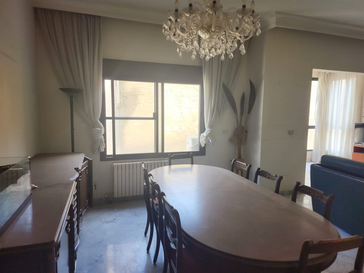 PRP-BEIT CHAAR-001(5)