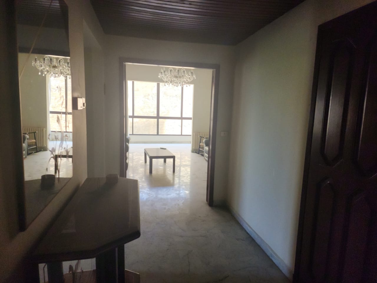 PRP-BEIT CHAAR-001(6)