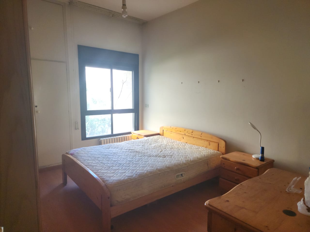 PRP-BEIT CHAAR-001(7)