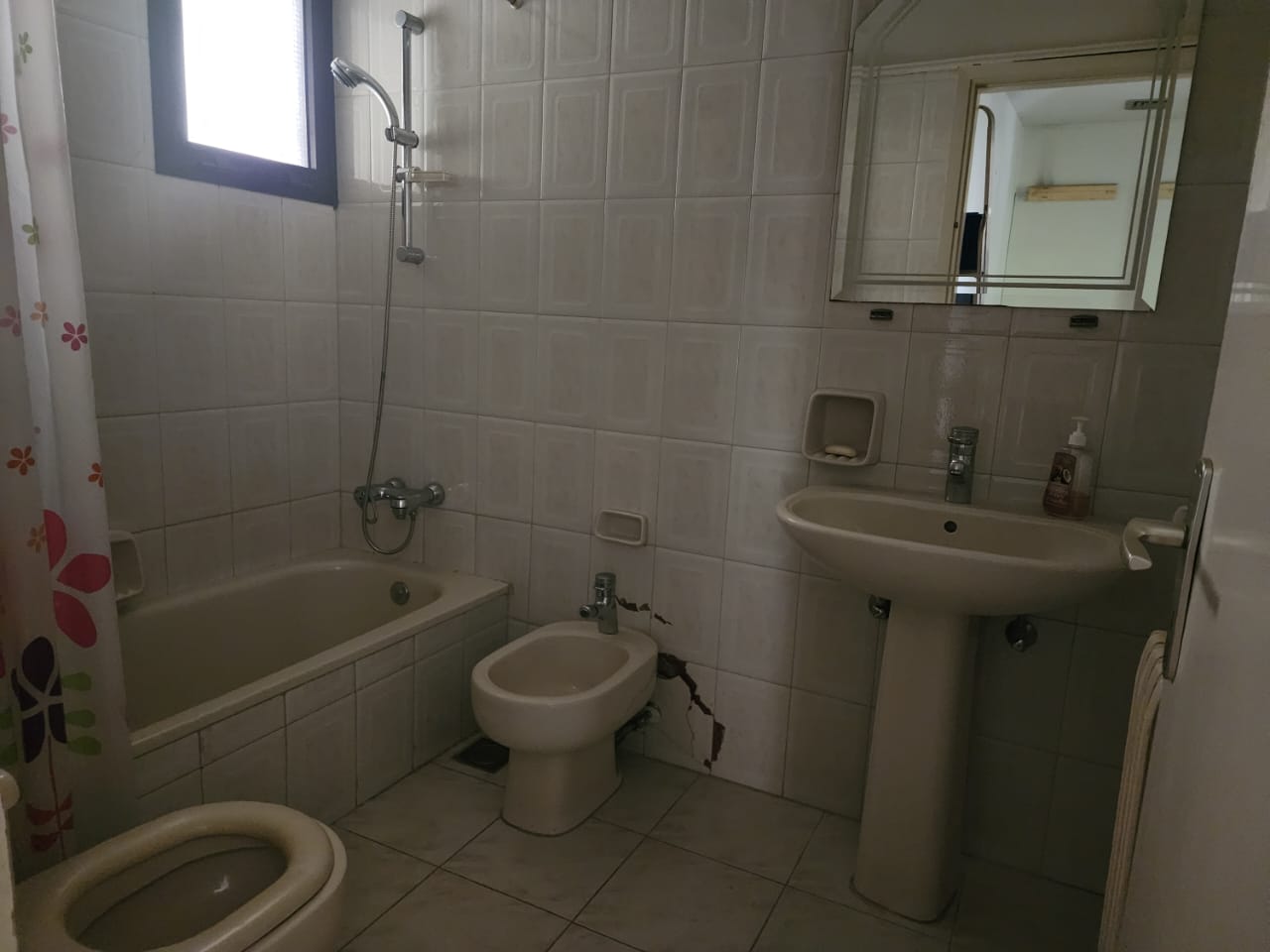 PRP-BEIT CHAAR-001(8)