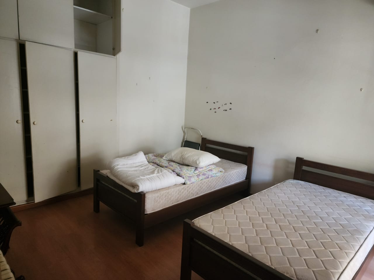 PRP-BEIT CHAAR-001(9)