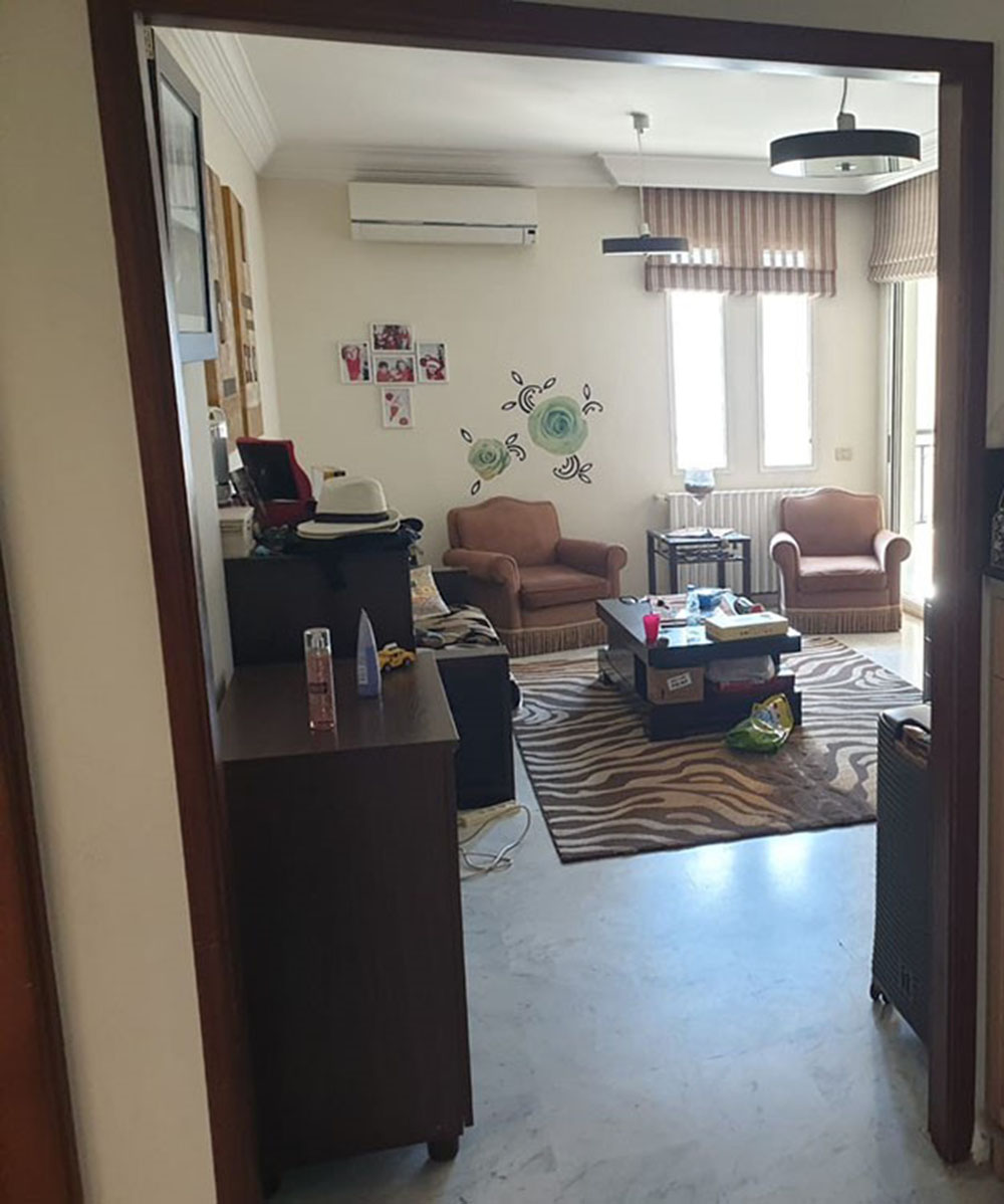 PRP-BEIT CHABAB-001(2)