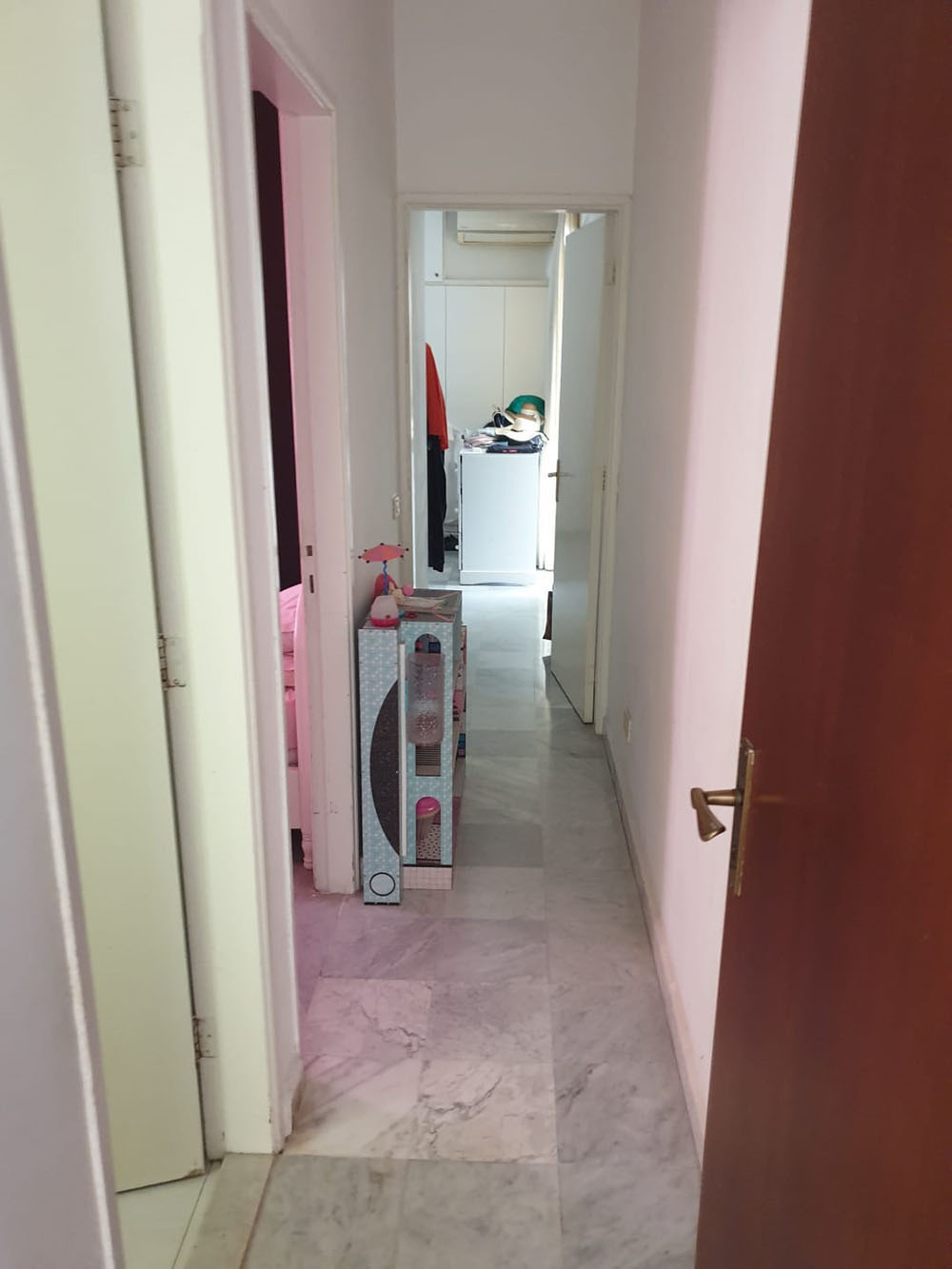 PRP-BEIT CHABAB-001(6)