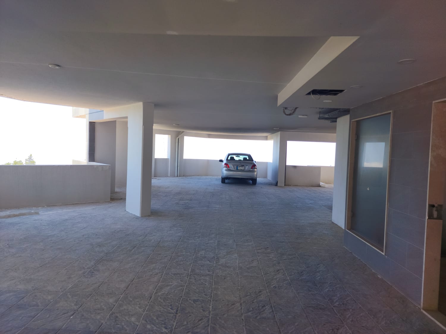 PRP-RAS-OSTA-JBEI-001(2)