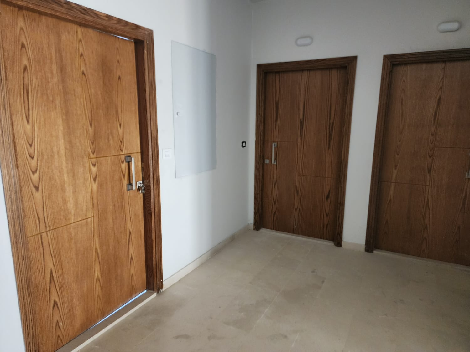 PRP-RAS-OSTA-JBEI-001(3)