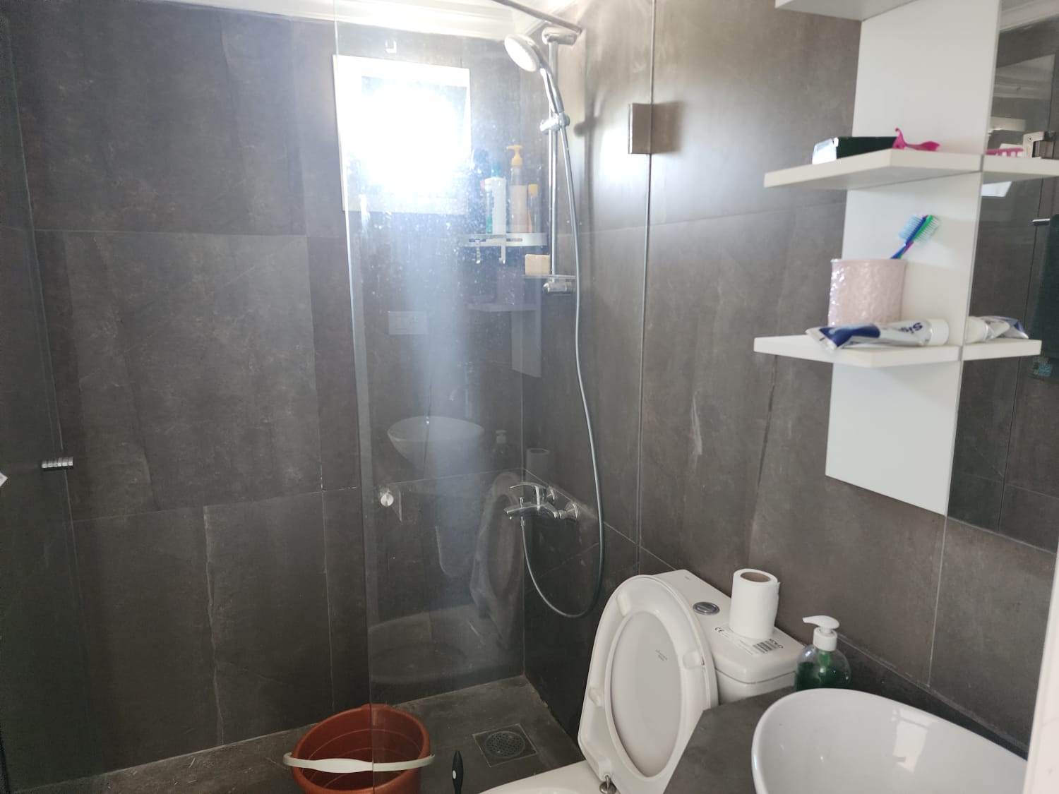 PRP-RAS-OSTA-JBEI-001(5)