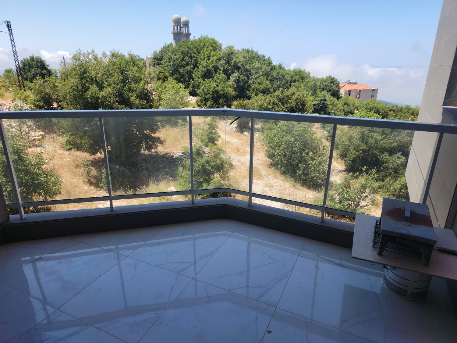 PRP-RAS-OSTA-JBEI-001(7)