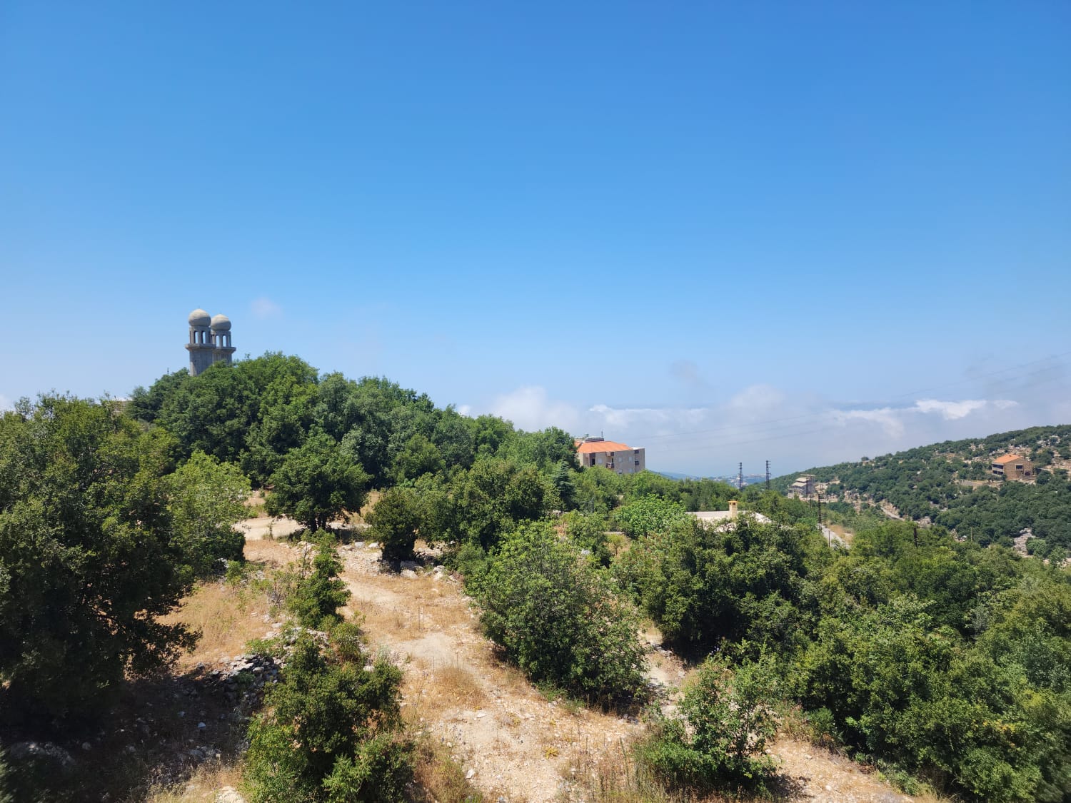 PRP-RAS-OSTA-JBEI-001(8)