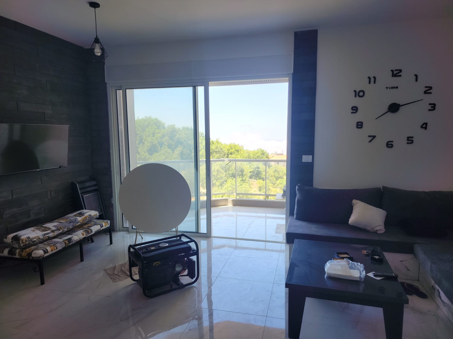 PRP-RAS-OSTA-JBEI-001(9)