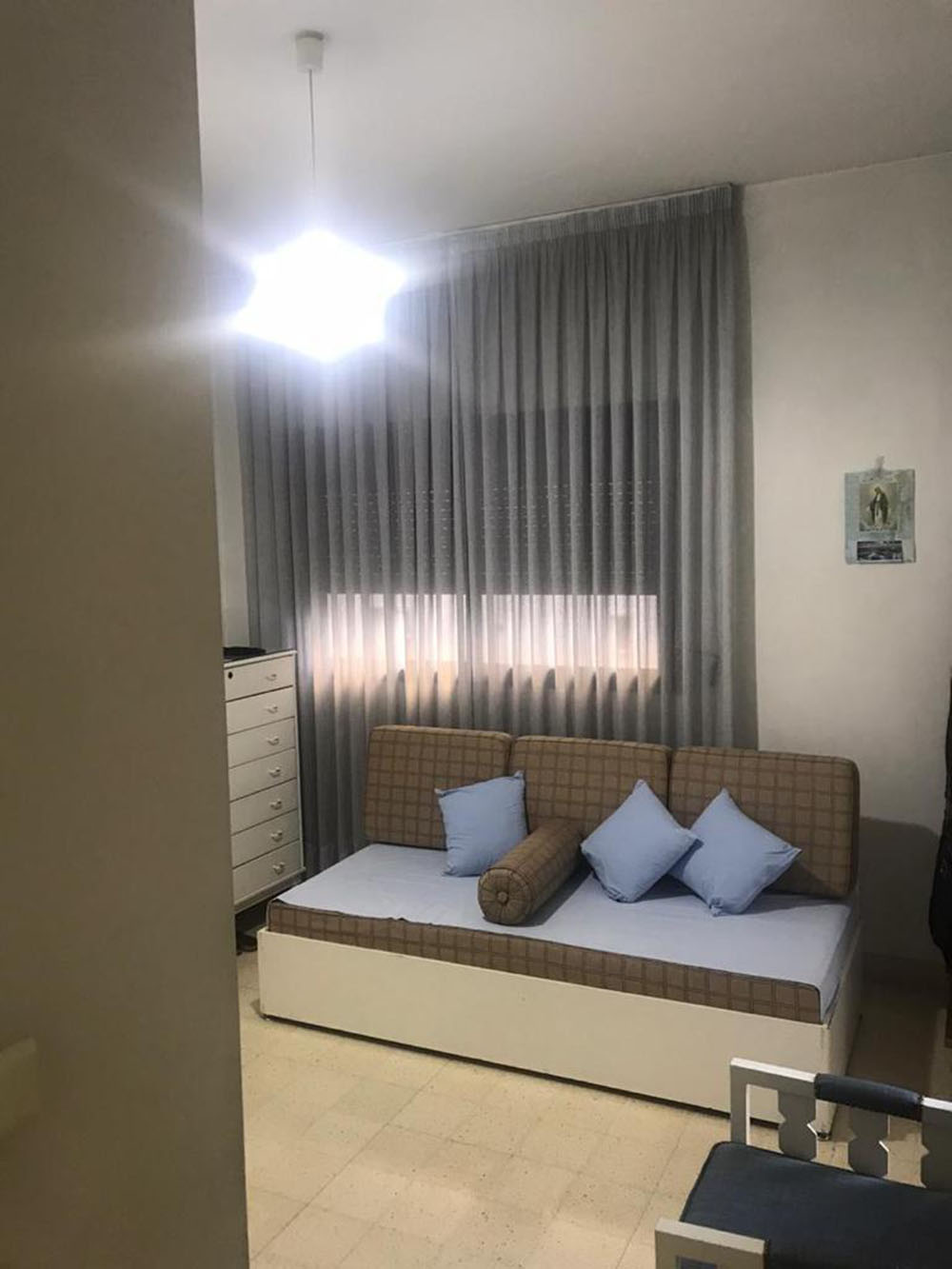 PRP-herchtabet-001(1)