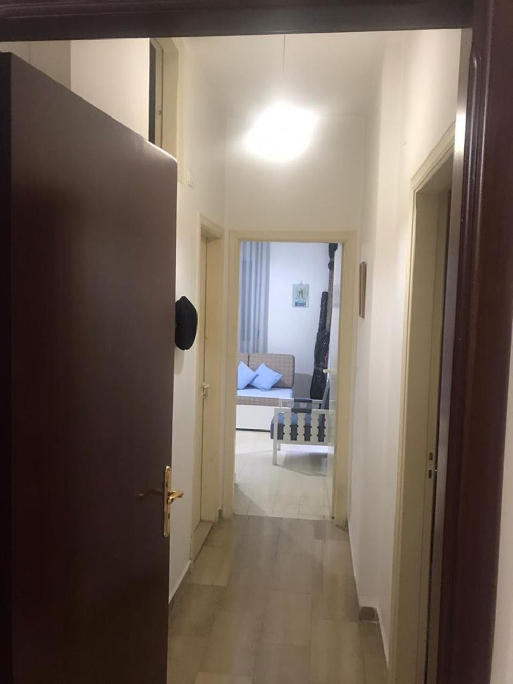 PRP-herchtabet-001(3)