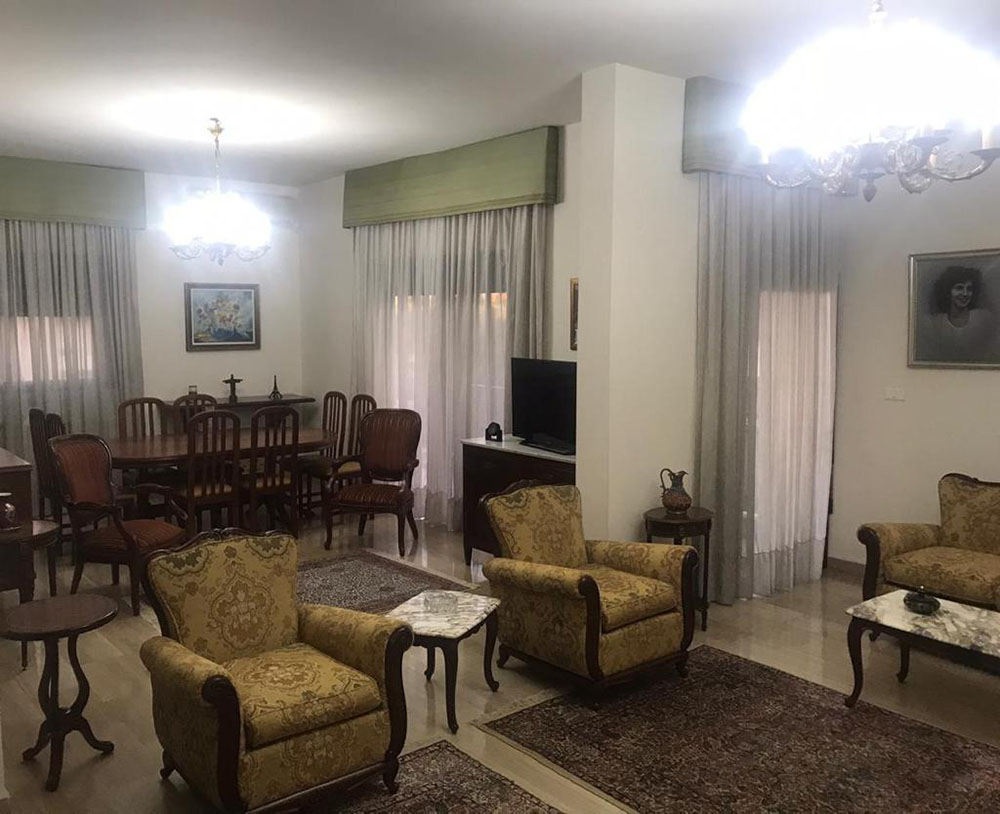 PRP-herechtabet-001(11)